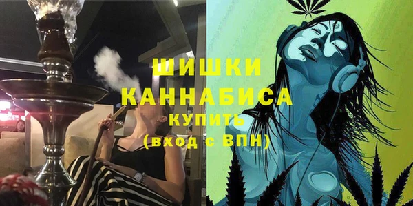 PSILOCYBIN Алексин