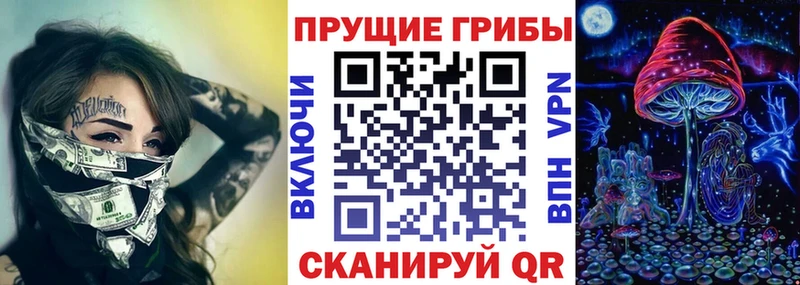 хочу наркоту  Артём  Псилоцибиновые грибы ЛСД 