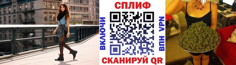 kraken ONION как найти закладки Артём Канабис тримм